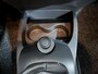 Renault Twingo 1.2 16V Authentique /Airco/Nieuwe apk bij aflevering/All season banden