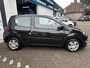 Renault Twingo 1.2 16V Authentique /Airco/Nieuwe apk bij aflevering/All season banden