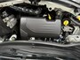 Renault Twingo 1.2 16V Authentique /Airco/Nieuwe apk bij aflevering/All season banden