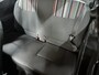 Renault Twingo 1.2 16V Authentique /Airco/Nieuwe apk bij aflevering/All season banden