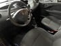 Renault Twingo 1.2 16V Authentique /Airco/Nieuwe apk bij aflevering/All season banden