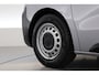 Peugeot Expert 1.5 BlueHDI 120 Compact Premium | 2x Stoel | Navi | Apple Carplay | Trekhaak