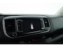 Peugeot Expert 1.5 BlueHDI 120 Compact Premium | 2x Stoel | Navi | Apple Carplay | Trekhaak