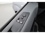 Peugeot Expert 1.5 BlueHDI 120 Compact Premium | 2x Stoel | Navi | Apple Carplay | Trekhaak
