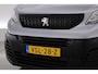 Peugeot Expert 1.5 BlueHDI 120 Compact Premium | 2x Stoel | Navi | Apple Carplay | Trekhaak