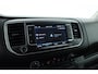 Peugeot Expert 1.5 BlueHDI 120 Compact Premium | 2x Stoel | Navi | Apple Carplay | Trekhaak