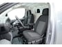 Peugeot Expert 1.5 BlueHDI 120 Compact Premium | 2x Stoel | Navi | Apple Carplay | Trekhaak