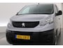 Peugeot Expert 1.5 BlueHDI 120 Compact Premium | 2x Stoel | Navi | Apple Carplay | Trekhaak