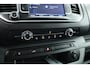 Peugeot Expert 1.5 BlueHDI 120 Compact Premium | 2x Stoel | Navi | Apple Carplay | Trekhaak