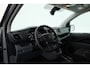 Peugeot Expert 1.5 BlueHDI 120 Compact Premium | 2x Stoel | Navi | Apple Carplay | Trekhaak