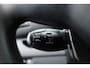 Peugeot Expert 1.5 BlueHDI 120 Compact Premium | 2x Stoel | Navi | Apple Carplay | Trekhaak