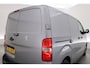 Peugeot Expert 1.5 BlueHDI 120 Compact Premium | 2x Stoel | Navi | Apple Carplay | Trekhaak