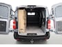 Peugeot Expert 1.5 BlueHDI 120 Compact Premium | 2x Stoel | Navi | Apple Carplay | Trekhaak