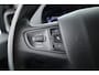 Peugeot Expert 1.5 BlueHDI 120 Compact Premium | 2x Stoel | Navi | Apple Carplay | Trekhaak