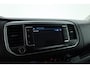 Peugeot Expert 1.5 BlueHDI 120 Compact Premium | 2x Stoel | Navi | Apple Carplay | Trekhaak