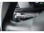 Peugeot Expert 1.5 BlueHDI 120 Compact Premium | 2x Stoel | Navi | Apple Carplay | Trekhaak