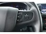 Peugeot Expert 1.5 BlueHDI 120 Compact Premium | 2x Stoel | Navi | Apple Carplay | Trekhaak