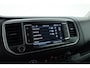 Peugeot Expert 1.5 BlueHDI 120 Compact Premium | 2x Stoel | Navi | Apple Carplay | Trekhaak
