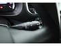 Peugeot Expert 1.5 BlueHDI 120 Compact Premium | 2x Stoel | Navi | Apple Carplay | Trekhaak