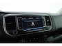 Peugeot Expert 1.5 BlueHDI 120 Compact Premium | 2x Stoel | Navi | Apple Carplay | Trekhaak