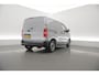 Peugeot Expert 1.5 BlueHDI 120 Compact Premium | 2x Stoel | Navi | Apple Carplay | Trekhaak