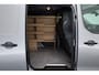 Peugeot Expert 1.5 BlueHDI 120 Compact Premium | 2x Stoel | Navi | Apple Carplay | Trekhaak