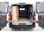 Peugeot Expert 1.5 BlueHDI 120 Compact Premium | 2x Stoel | Navi | Apple Carplay | Trekhaak