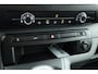 Peugeot Expert 1.5 BlueHDI 120 Compact Premium | 2x Stoel | Navi | Apple Carplay | Trekhaak