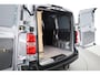 Peugeot Expert 1.5 BlueHDI 120 Compact Premium | 2x Stoel | Navi | Apple Carplay | Trekhaak