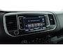 Peugeot Expert 1.5 BlueHDI 120 Compact Premium | 2x Stoel | Navi | Apple Carplay | Trekhaak