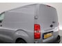 Peugeot Expert 1.5 BlueHDI 120 Compact Premium | 2x Stoel | Navi | Apple Carplay | Trekhaak