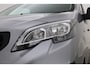 Peugeot Expert 1.5 BlueHDI 120 Compact Premium | 2x Stoel | Navi | Apple Carplay | Trekhaak