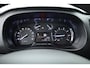 Peugeot Expert 1.5 BlueHDI 120 Compact Premium | 2x Stoel | Navi | Apple Carplay | Trekhaak