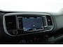 Peugeot Expert 1.5 BlueHDI 120 Compact Premium | 2x Stoel | Navi | Apple Carplay | Trekhaak
