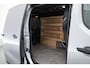 Peugeot Expert 1.5 BlueHDI 120 Compact Premium | 2x Stoel | Navi | Apple Carplay | Trekhaak