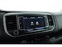 Peugeot Expert 1.5 BlueHDI 120 Compact Premium | 2x Stoel | Navi | Apple Carplay | Trekhaak