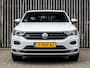 Volkswagen T-Roc 2.0 TSi 190pk DSG 4Motion 3x R-Line |Panorama|LED|Camera|Stoelverwarming|Virtual|ClimateControl|19''|