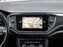 Volkswagen T-Roc 2.0 TSi 190pk DSG 4Motion 3x R-Line |Panorama|LED|Camera|Stoelverwarming|Virtual|ClimateControl|19''|