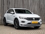 Volkswagen T-Roc 2.0 TSi 190pk DSG 4Motion 3x R-Line |Panorama|LED|Camera|Stoelverwarming|Virtual|ClimateControl|19''|