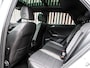 Volkswagen T-Roc 2.0 TSi 190pk DSG 4Motion 3x R-Line |Panorama|LED|Camera|Stoelverwarming|Virtual|ClimateControl|19''|