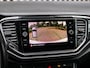 Volkswagen T-Roc 2.0 TSi 190pk DSG 4Motion 3x R-Line |Panorama|LED|Camera|Stoelverwarming|Virtual|ClimateControl|19''|