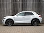 Volkswagen T-Roc 2.0 TSi 190pk DSG 4Motion 3x R-Line |Panorama|LED|Camera|Stoelverwarming|Virtual|ClimateControl|19''|