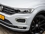 Volkswagen T-Roc 2.0 TSi 190pk DSG 4Motion 3x R-Line |Panorama|LED|Camera|Stoelverwarming|Virtual|ClimateControl|19''|