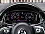 Volkswagen T-Roc 2.0 TSi 190pk DSG 4Motion 3x R-Line |Panorama|LED|Camera|Stoelverwarming|Virtual|ClimateControl|19''|