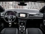 Volkswagen T-Roc 2.0 TSi 190pk DSG 4Motion 3x R-Line |Panorama|LED|Camera|Stoelverwarming|Virtual|ClimateControl|19''|