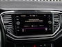 Volkswagen T-Roc 2.0 TSi 190pk DSG 4Motion 3x R-Line |Panorama|LED|Camera|Stoelverwarming|Virtual|ClimateControl|19''|