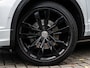 Volkswagen T-Roc 2.0 TSi 190pk DSG 4Motion 3x R-Line |Panorama|LED|Camera|Stoelverwarming|Virtual|ClimateControl|19''|