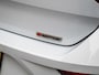Volkswagen T-Roc 2.0 TSi 190pk DSG 4Motion 3x R-Line |Panorama|LED|Camera|Stoelverwarming|Virtual|ClimateControl|19''|