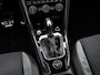 Volkswagen T-Roc 2.0 TSi 190pk DSG 4Motion 3x R-Line |Panorama|LED|Camera|Stoelverwarming|Virtual|ClimateControl|19''|