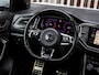 Volkswagen T-Roc 2.0 TSi 190pk DSG 4Motion 3x R-Line |Panorama|LED|Camera|Stoelverwarming|Virtual|ClimateControl|19''|